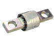 Držák, Příčný stabilizátor FEBI BILSTEIN 34080