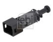 Spínač brzdového světla FEBI BILSTEIN 34093