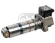 Jednotka čerpadlo - tryska FEBI BILSTEIN 34108