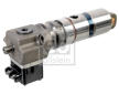 Jednotka čerpadlo - tryska FEBI BILSTEIN 34108