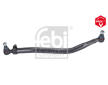 Tiahlo riadenia FEBI BILSTEIN 34119