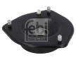 Opravna sada, horni ulozeni tlumicu FEBI BILSTEIN 34135