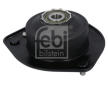 Opravna sada, horni ulozeni tlumicu FEBI BILSTEIN 34135