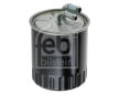Palivový filtr FEBI BILSTEIN 34178