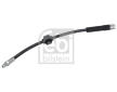 Brzdová hadica FEBI BILSTEIN 34328