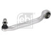 Řídicí páka, zavěšení kol Febi 34521