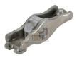 Vahadlo, řízení motoru FEBI BILSTEIN 34588