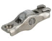 Vahadlo, řízení motoru FEBI BILSTEIN 34588