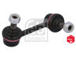 Tyč/Vzpera stabilizátora FEBI BILSTEIN 34715
