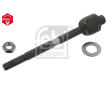 Axiálny čap tiahla riadenia FEBI BILSTEIN 34770