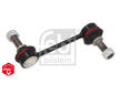 Tyč/Vzpera stabilizátora FEBI BILSTEIN 34853