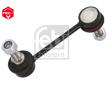 Tyč/Vzpera stabilizátora FEBI BILSTEIN 34853