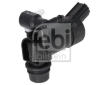 Čerpadlo ostrekovača skiel FEBI BILSTEIN 34863