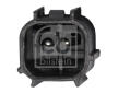 Čerpadlo ostrekovača skiel FEBI BILSTEIN 34863