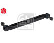 Tyč/Vzpera stabilizátora FEBI BILSTEIN 34959