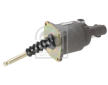 Posilňovač spojky FEBI BILSTEIN 35034