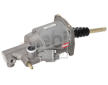 Posilňovač spojky FEBI BILSTEIN 35034