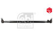 Táhlo řízení FEBI BILSTEIN 35151