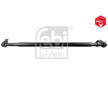 Táhlo řízení FEBI BILSTEIN 35151