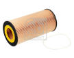 Olejový filtr FEBI BILSTEIN 35334