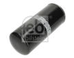 Olejový filter FEBI BILSTEIN 35425