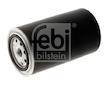 palivovy filtr FEBI BILSTEIN 35439