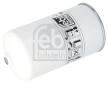 Palivový filter FEBI BILSTEIN 35439