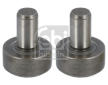 Pritlacna kladka, vypinaci vidlice FEBI BILSTEIN 35529
