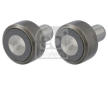 Pritlacna kladka, vypinaci vidlice FEBI BILSTEIN 35529