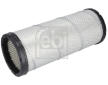 Vzduchový filtr FEBI BILSTEIN 35601