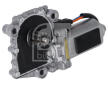 Elektromotormot otvárania okien FEBI BILSTEIN 35603