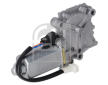 Elektromotormot otvárania okien FEBI BILSTEIN 35603