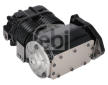 Kompresor pneumatického systému FEBI BILSTEIN 35715