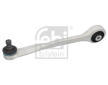 Řídicí páka, zavěšení kol FEBI BILSTEIN 36058