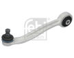 Řídicí páka, zavěšení kol FEBI BILSTEIN 36061