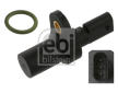 Snímač, poloha vačkového hřídele FEBI BILSTEIN 36411