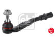 Hlava příčného táhla řízení FEBI BILSTEIN 36506