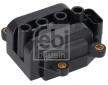 Zapalovací cívka FEBI BILSTEIN 36703