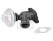 AGR - Ventil FEBI BILSTEIN 36760