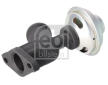 AGR - Ventil FEBI BILSTEIN 36760