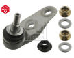 Podpora-/ Kloub FEBI BILSTEIN 36875
