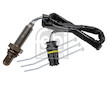 Lambda sonda FEBI BILSTEIN 36919