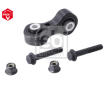 Tyč/vzpěra, stabilizátor FEBI BILSTEIN 36989