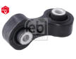 Tyč/vzpěra, stabilizátor FEBI BILSTEIN 36989