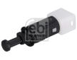 Spínač brzdových svetiel FEBI BILSTEIN 37052