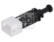 Spínač brzdových svetiel FEBI BILSTEIN 37052