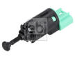Spínač brzdových svetiel FEBI BILSTEIN 37082