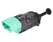 Spínač brzdových svetiel FEBI BILSTEIN 37082