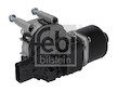 Motor stěračů FEBI BILSTEIN 37435