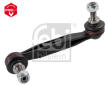 Tyč/Vzpera stabilizátora FEBI BILSTEIN 37678